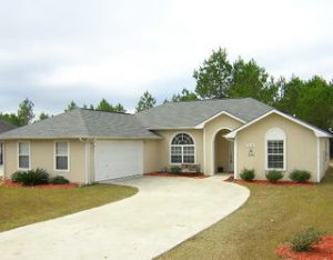 Home Buyers Orlando