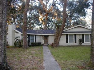 House Buyers In Orlando