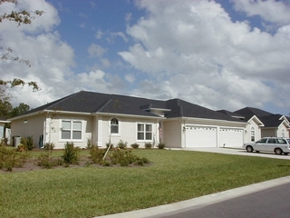 Sell Your House Apopka