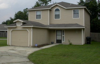 Sell Your House Kissimmee